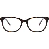 M Missoni Mmi-0051-086 Woman Glasses Doré Femme