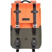 K&F Concept Beta 20L Photo Backpack