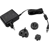 Blackmagic Design Power Supply - ATEM Mini Extreme 12V60W
