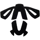 Bell Accessoires pour casques de vélo