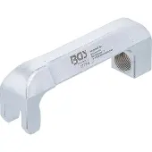 Bgs 7777-3 Griffe d'extraction d'injecteur, 16 mm