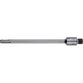 Metabo Porte-embouts SDS-plus, 370 mm, p. Couronnes de forage à percussion HM (37 cm)