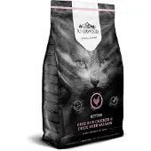 River Woods Nourriture pour chat Chatons - 6 kg
