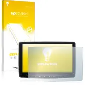 Upscreen Reflection Shield Protection Mat