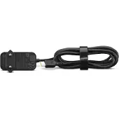 Lenovo Idg 4x21l54610 Laptop Charger Argenté