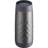 Westmark 0.40 l