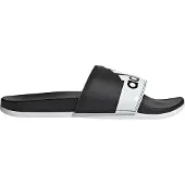 Adidas Chaussures GV9712