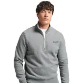 Superdry (2233, 706) Vintage Logo