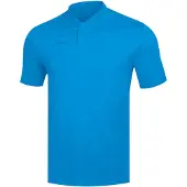 Jako T-shirt Prestige 635889