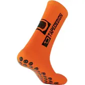 Tape Design Chaussettes mi-longues classic