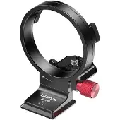 Ulanzi Support rotatif horizontal-vertical pour appareils photo Sony