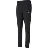 Puma Pantalon de sport '23 Sideline'