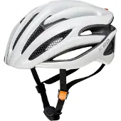 Ked Wayron Helmet Blanc M