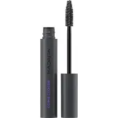 Mádara Mascara fortifiant Come Closer de MÁDARA 6 ml