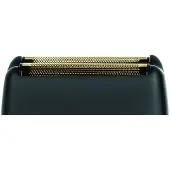 BaByliss Tête à raser FXX3RFBE