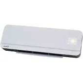 Eurom Sani Wall Heat 2000 Wi-Fi