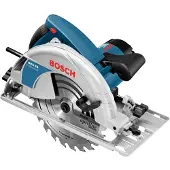 Bosch Powertools Scie circulaire 2200W GKS 85 Professional D 235mm - - 060157A000