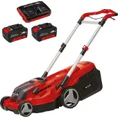Einhell Rasarro 36/38 Kit