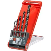 Ami Rocker Betonb,Ensemble 3- 8 5 Pièces,