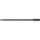 Milwaukee Rallonge hex 9,5 x 300 mm pour scie cloche - 4932479470