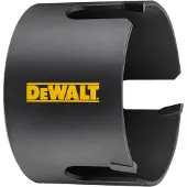 DeWalt DT90412-QZ - Fraise en carbure multi-matériaux 57mm