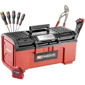 Big Buy Cooking Boîte à outils Facom BP.C19NCM1PG