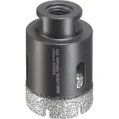 Kwb 500240 Scie cloche 40mm 1 pc. (40 mm)