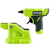 Ryobi 18v 191625 Silicone Gun Vert