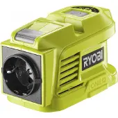 Ryobi 5133004895 Inverter Jaune
