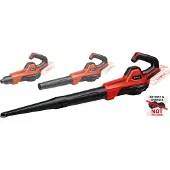 Einhell GE-UB 18/250 Li E Solo