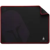 Tapis de souris de jeu Ares II (320mm x 230mm)