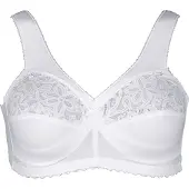 Glamorise Soutien-gorge Glamorise blanc
