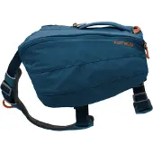 Ruffwear Front Range Dog Jacket Gris XS