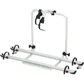 Fiamma Porte-vélo