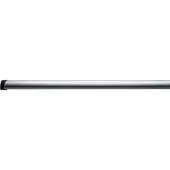 Thule Barre de Toit Thule ProBar Evo 175 cm (393)