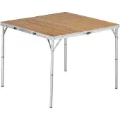 Outwell Table Calgary