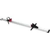 Fiamma Rail Premium Xl 139 Cm -