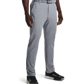 Under Armour Kalhoty UA Drive Pantalon fuselé-GRY