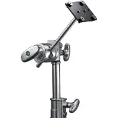 Godox TL60 Easy Bracket TLB-M