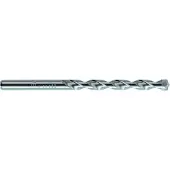 Metabo 627392000