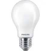 Philips Master LED-lamp - 32501200