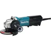 Makita Meuleuse d'angle GA5095X01