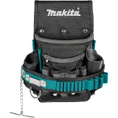 Makita E-15241 Tool Bag Gris