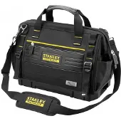 Stanley FMST17627-1 Sac À Outils PRO-STACK