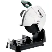 Metabo CS 24-355 S Scie À Métaux