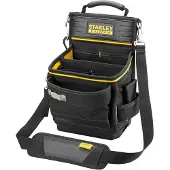 Stanley Fatmax Fmst17624-1 Toolbox Noir