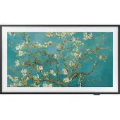 Samsung The Frame 32LS03C (2023)
