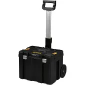 DeWalt DWST1-75799 TSTAK Toolswagen-DWST1-75799
