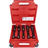 Milwaukee 4932480457 Douille