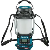 Makita MR010GZ Lampe Sans Fil